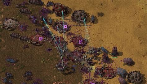 games like factorio|35 Games Like Factorio – Games Like.